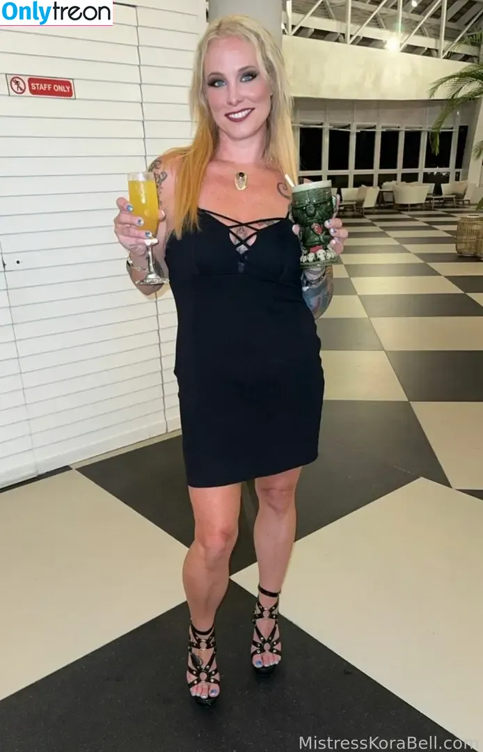 MistressKoraBell nude photo #0002 (MistressKoraBell)