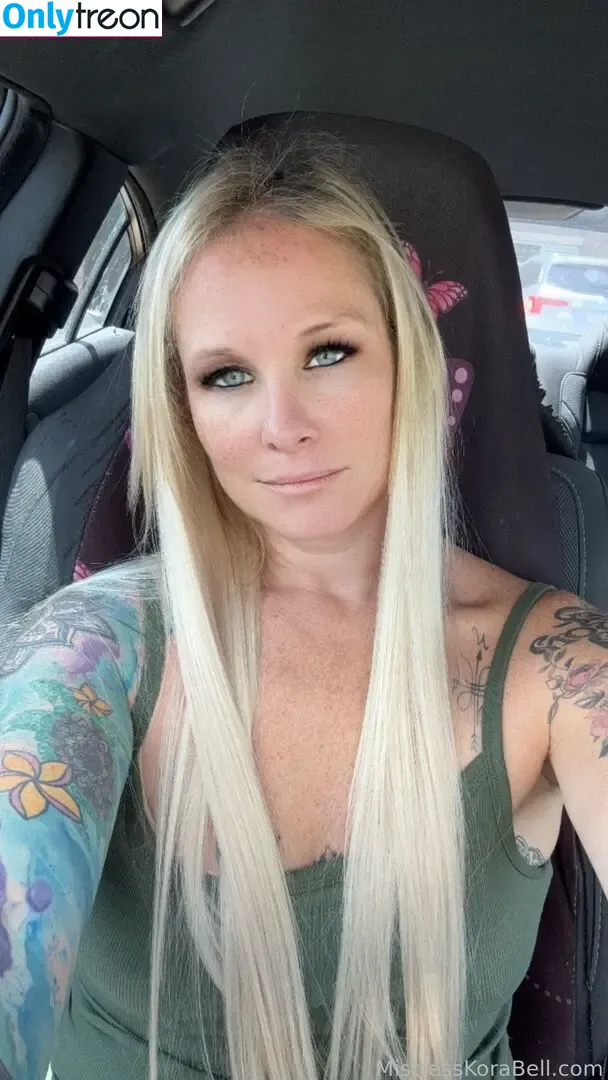 MistressKoraBell nude photo #0040 (MistressKoraBell)