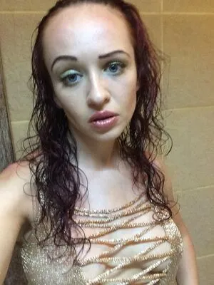  nude photo #0201