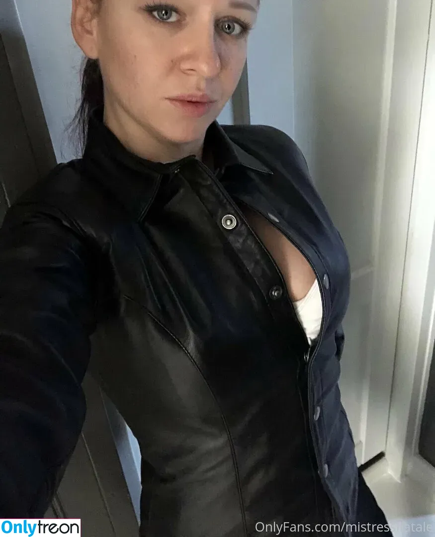 mistresslfatale nude photo #0017 (mistresslfatale)