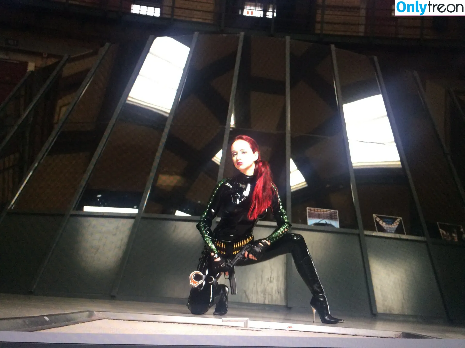 mistresslfatale nude photo #0023 (mistresslfatale)