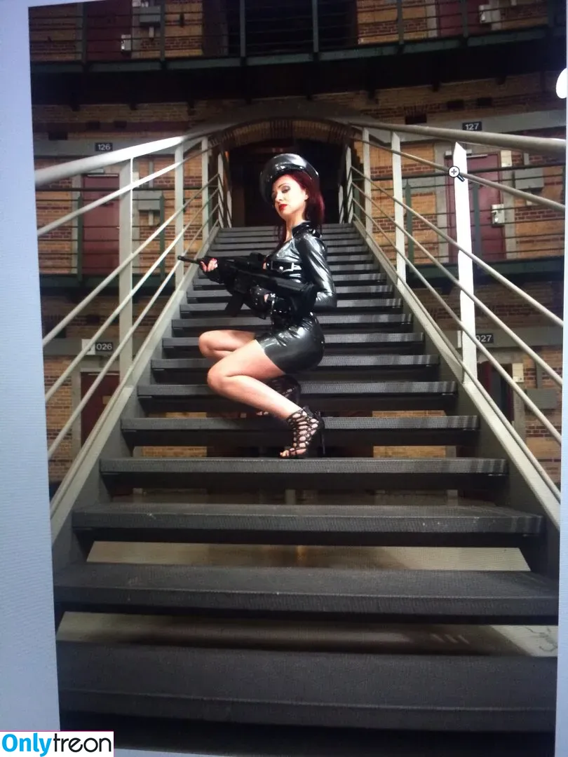 mistresslfatale nude photo #0024 (mistresslfatale)