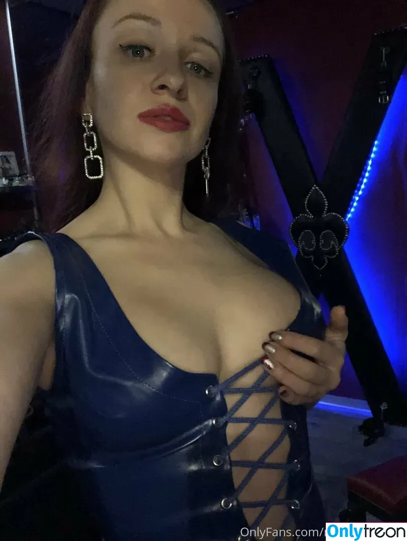 mistresslfatale nude photo #0031 (mistresslfatale)