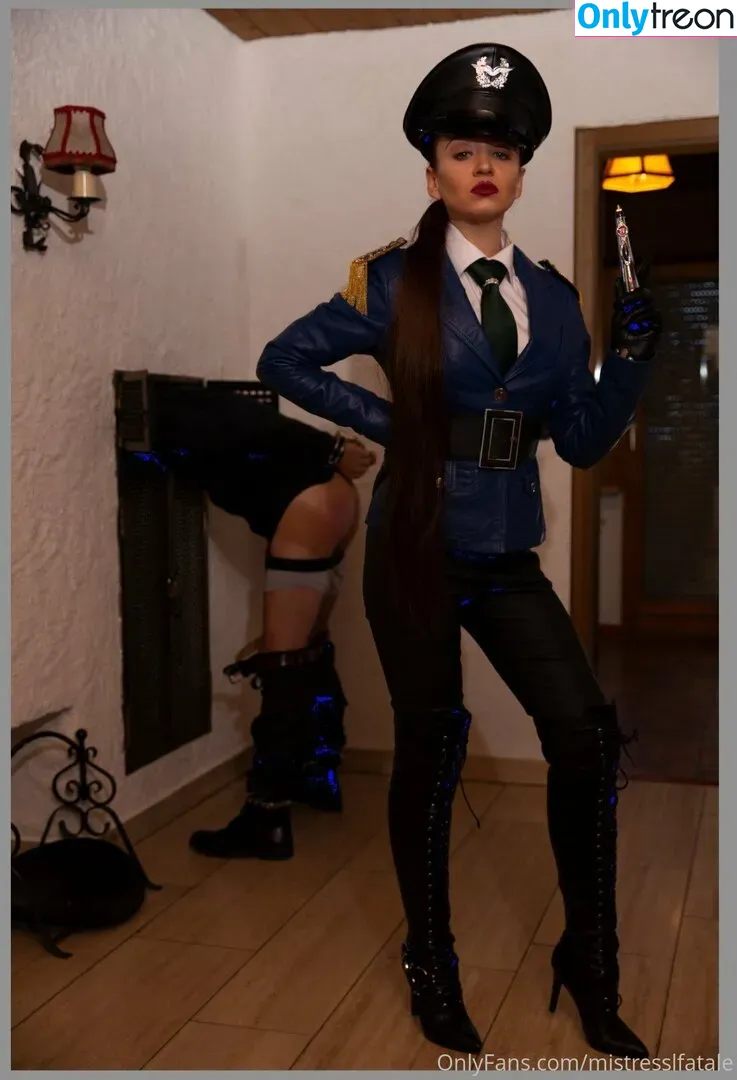 mistresslfatale nude photo #0071 (mistresslfatale)