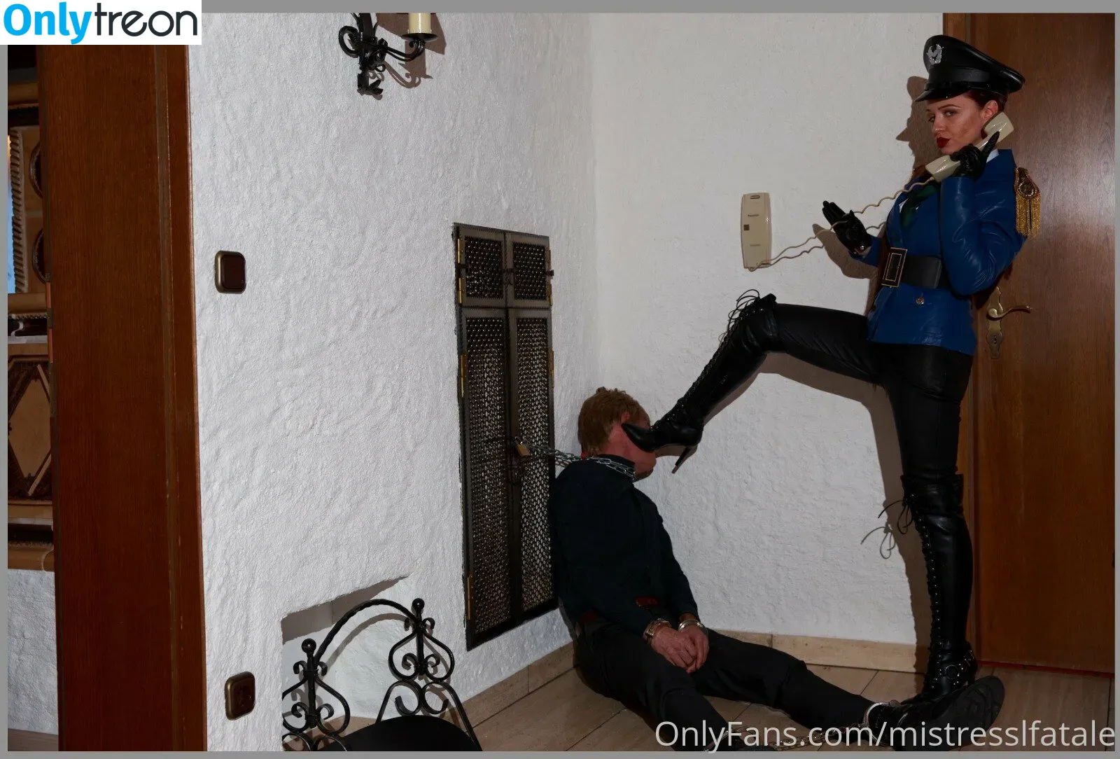 mistresslfatale nude photo #0075 (mistresslfatale)