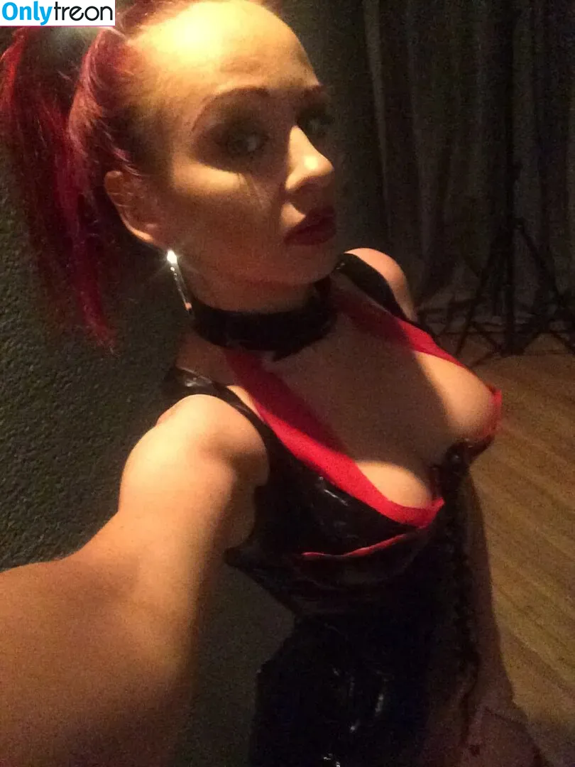 mistresslfatale nude photo #0090 (mistresslfatale)