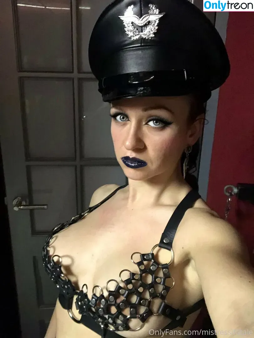 mistresslfatale nude photo #0094 (mistresslfatale)