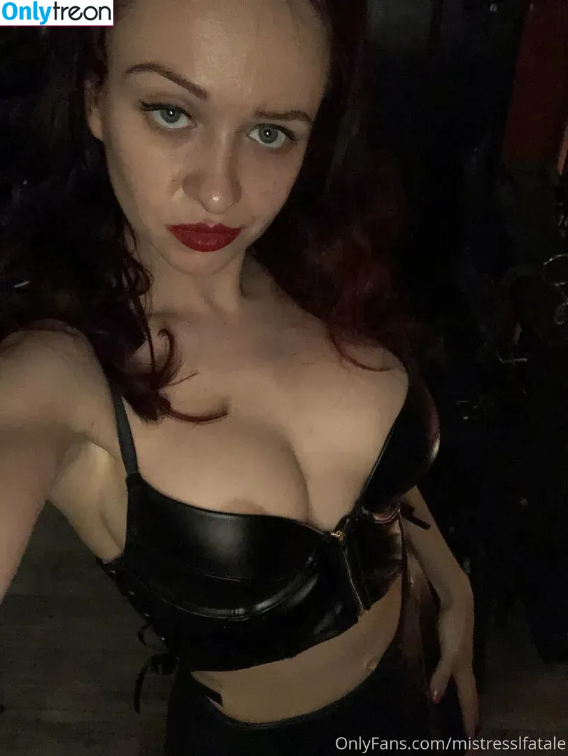 mistresslfatale nude photo #0108 (mistresslfatale)