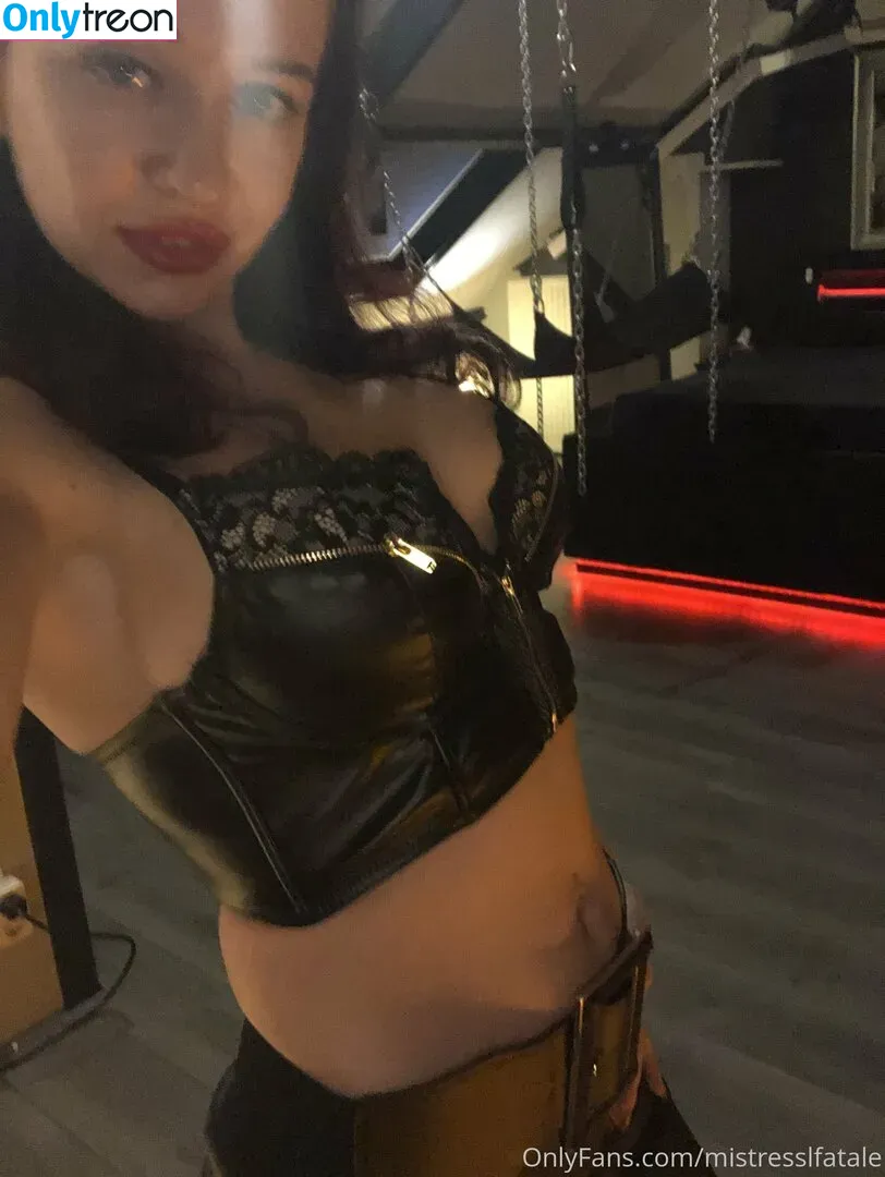 mistresslfatale nude photo #0114 (mistresslfatale)