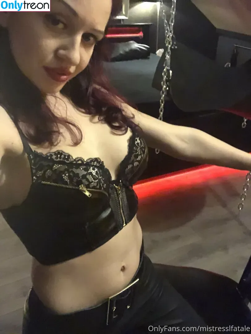 mistresslfatale nude photo #0115 (mistresslfatale)