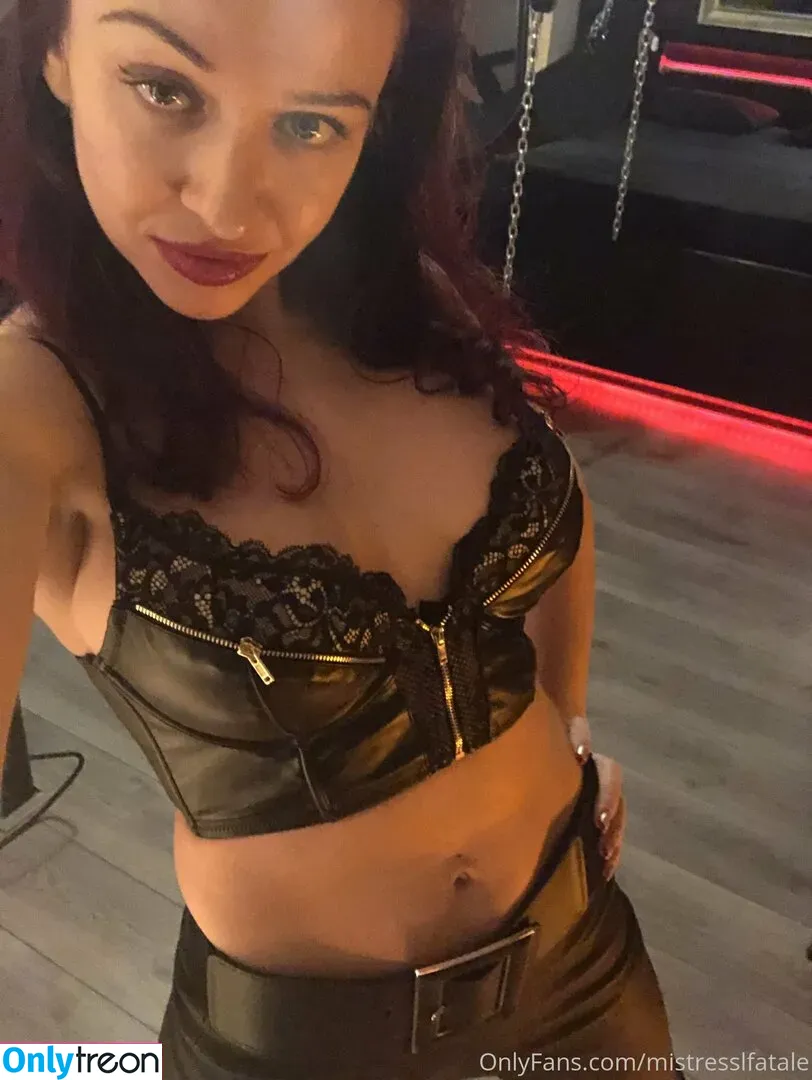 mistresslfatale nude photo #0116 (mistresslfatale)