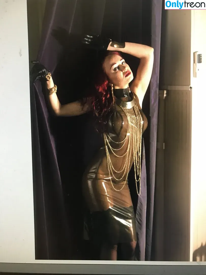 mistresslfatale nude photo #0129 (mistresslfatale)