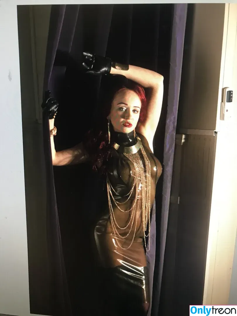 mistresslfatale nude photo #0130 (mistresslfatale)