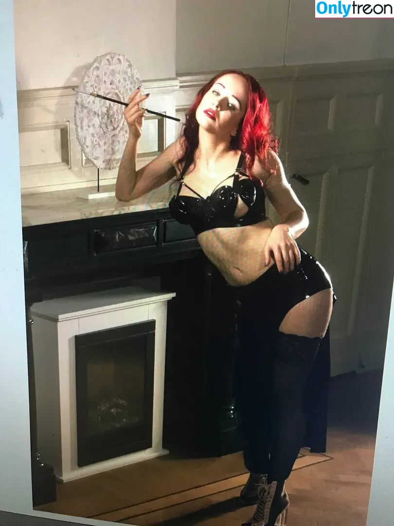 mistresslfatale nude photo #0137 (mistresslfatale)
