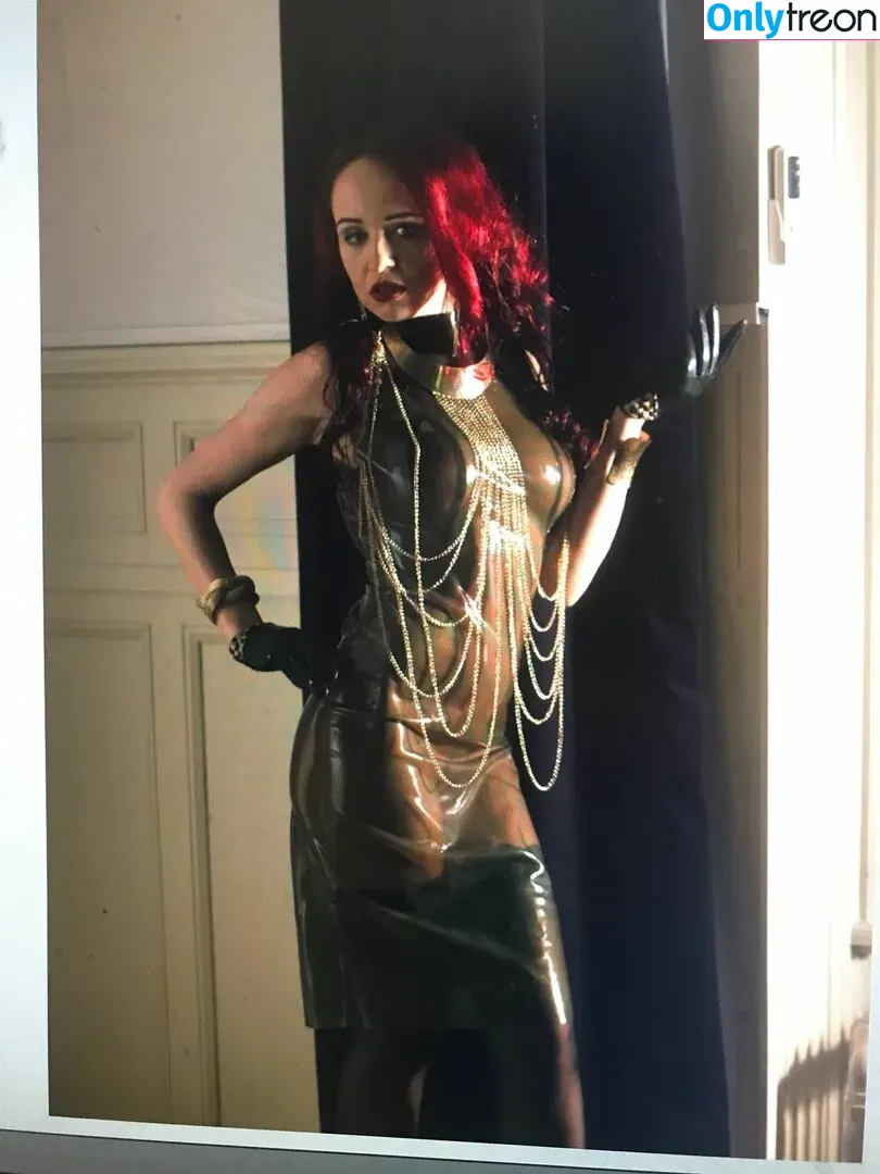 mistresslfatale nude photo #0140 (mistresslfatale)