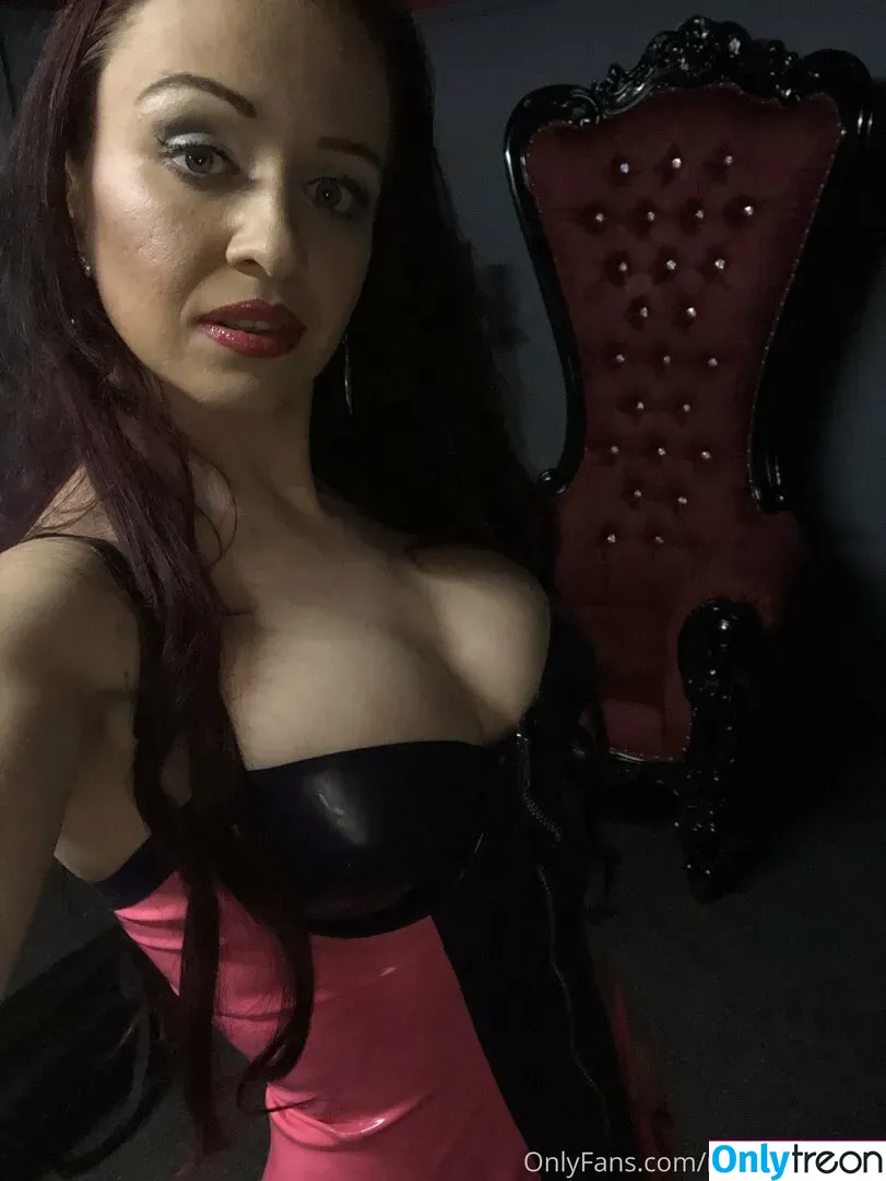 mistresslfatale nude photo #0145 (mistresslfatale)
