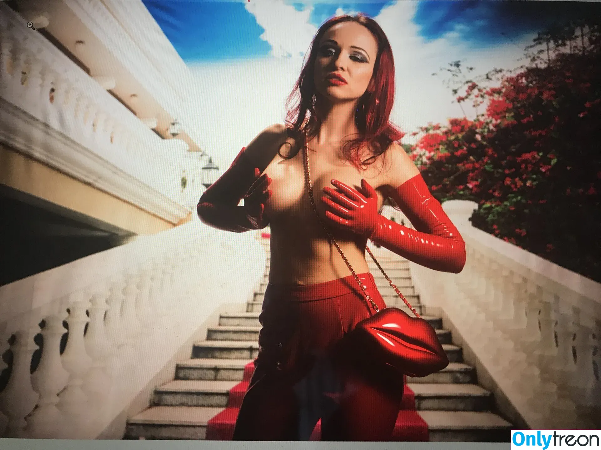 mistresslfatale nude photo #0151 (mistresslfatale)