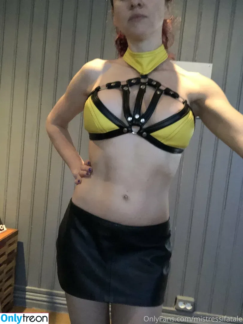 mistresslfatale nude photo #0234 (mistresslfatale)