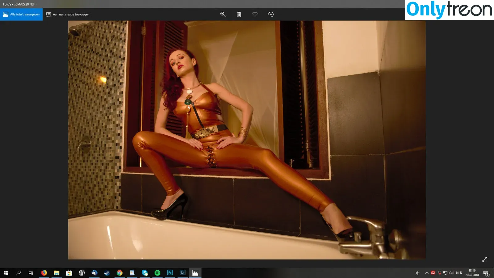 mistresslfatale nude photo #0284 (mistresslfatale)