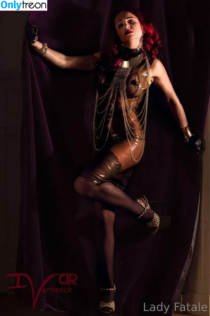 mistresslfatale nude photo #0302 (mistresslfatale)
