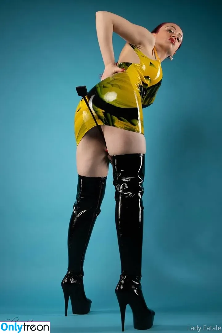 mistresslfatale nude photo #0374 (mistresslfatale)