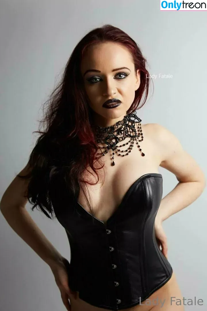 mistresslfatale nude photo #0396 (mistresslfatale)