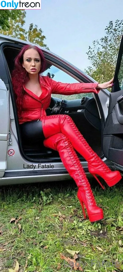 mistresslfatale nude photo #0444 (mistresslfatale)