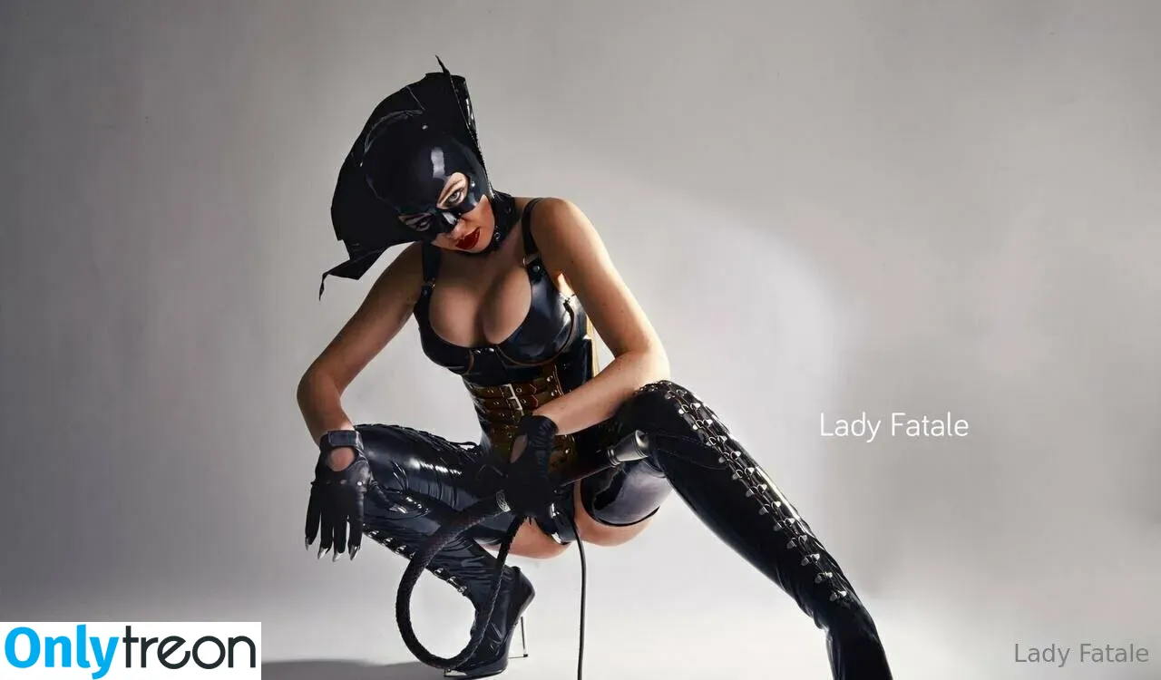 mistresslfatale nude photo #0472 (mistresslfatale)