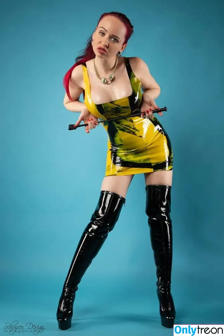 mistresslfatale nude photo #0735 (mistresslfatale)