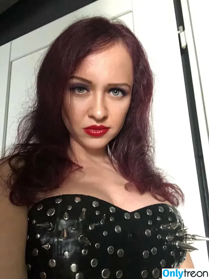 mistresslfatale nude photo #0832 (mistresslfatale)