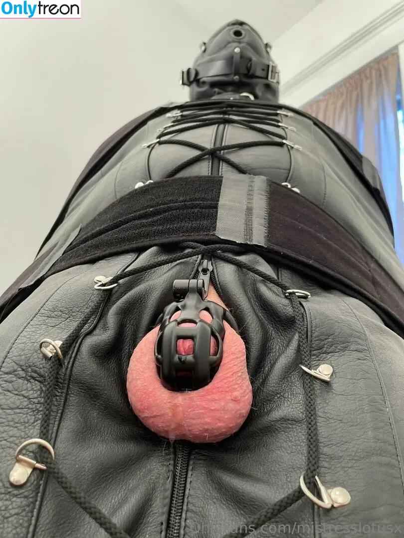 MistressLotusX nude photo #0041 (mistress.lotus.x)