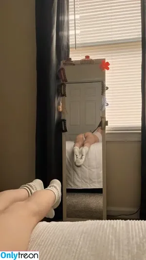 mistressmadiiii / sassymadiiii nude photo #0062