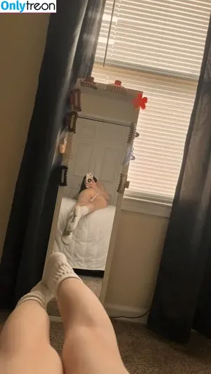 mistressmadiiii / sassymadiiii nude photo #0066