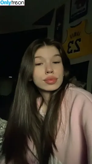 mistressmadiiii / sassymadiiii nude photo #0078