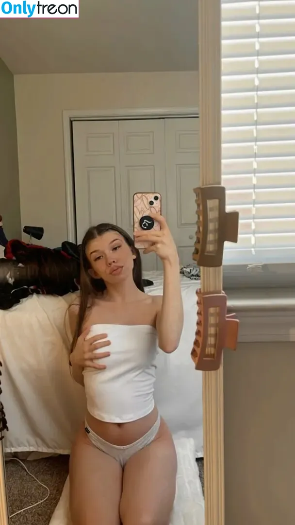 mistressmadiiii nude photo #0025 (sassymadiiii)
