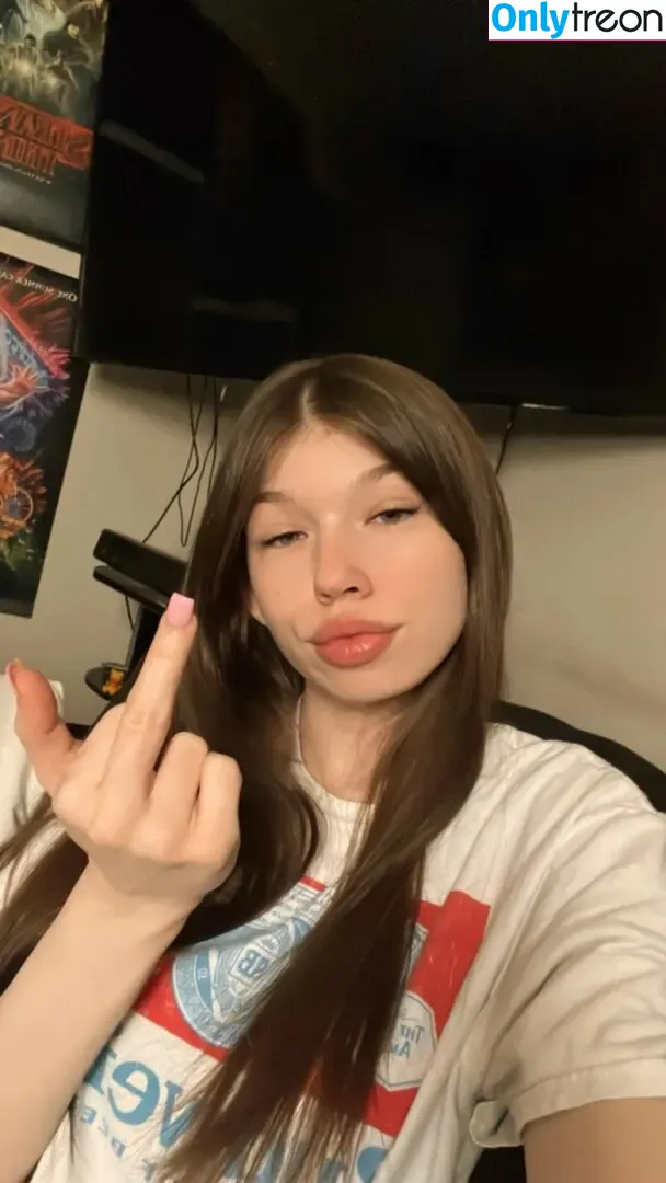 mistressmadiiii nude photo #0052 (sassymadiiii)