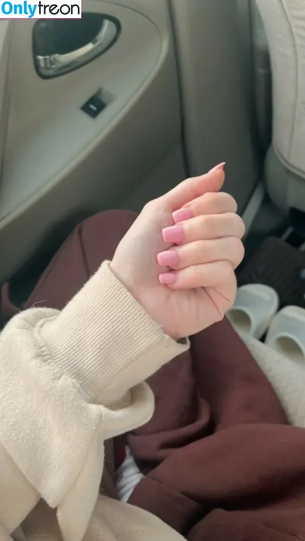 mistressmadiiii nude photo #0054 (sassymadiiii)