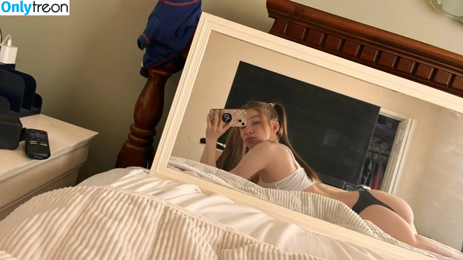 mistressmadiiii nude photo #0060 (sassymadiiii)