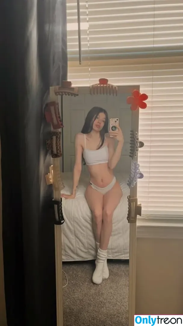 mistressmadiiii nude photo #0065 (sassymadiiii)