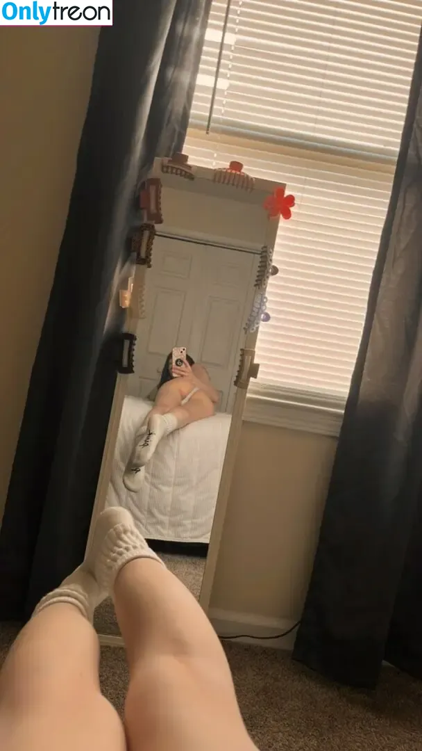 mistressmadiiii nude photo #0066 (sassymadiiii)
