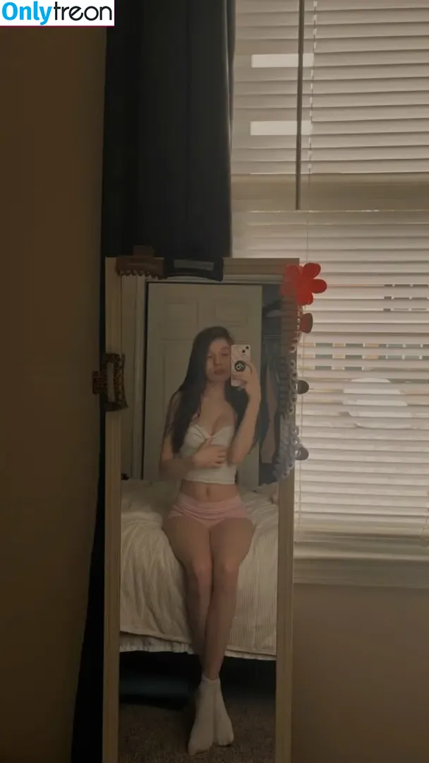 mistressmadiiii nude photo #0072 (sassymadiiii)