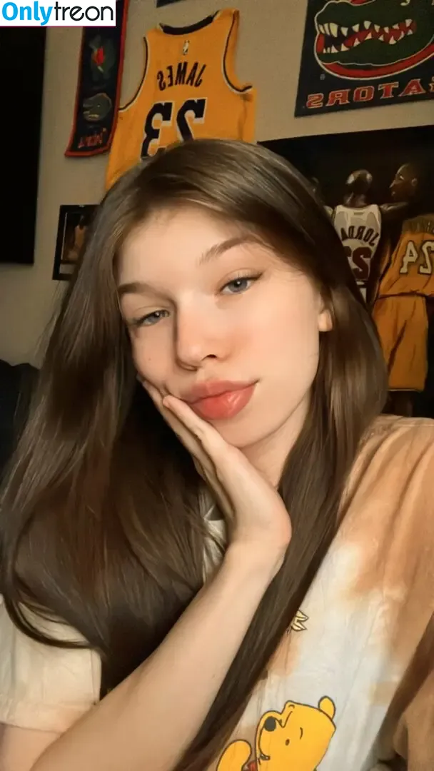 mistressmadiiii nude photo #0076 (sassymadiiii)