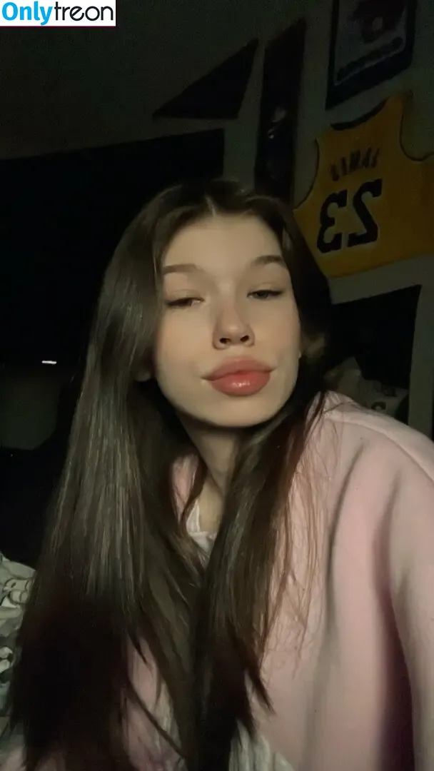mistressmadiiii nude photo #0078 (sassymadiiii)