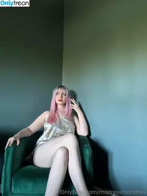 mistressmordfree / mistressmord_fanpage nude photo #0015