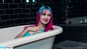mistressmordfree / mistressmord_fanpage nude photo #0018
