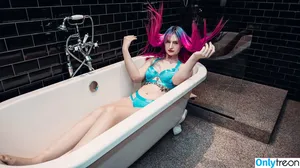 mistressmordfree / mistressmord_fanpage nude photo #0020