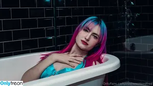 mistressmordfree / mistressmord_fanpage nude photo #0024