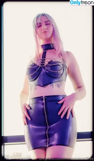 mistressmordfree / mistressmord_fanpage nude photo #0029