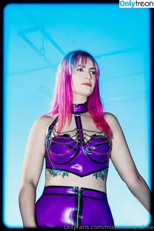 mistressmordfree / mistressmord_fanpage nude photo #0030