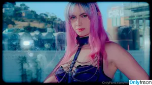 mistressmordfree / mistressmord_fanpage nude photo #0032
